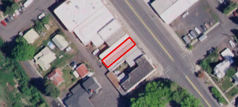 517 Main St