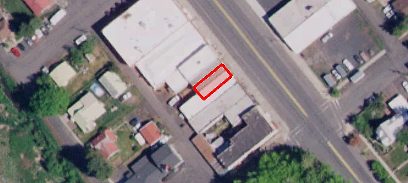 515 Main St