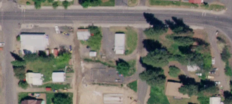 508 2nd Ave