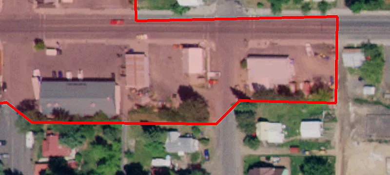 408 2nd Ave