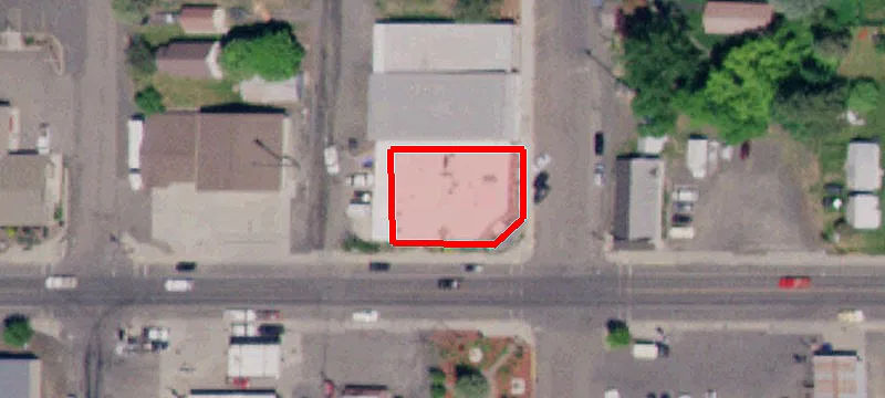 307 Main St