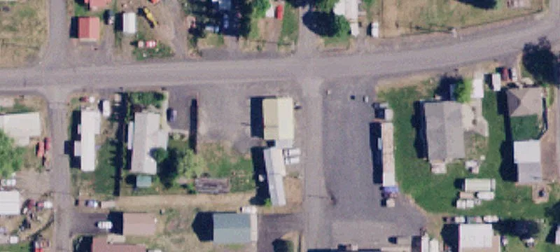 300 Onaway Rd