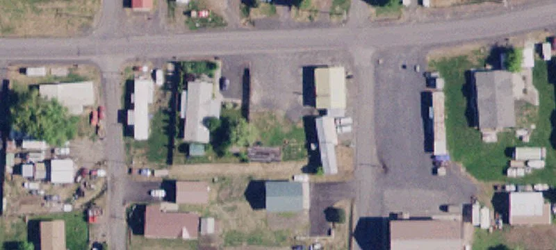 300 Onaway Rd