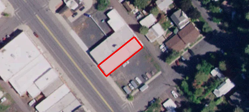 510 Main St