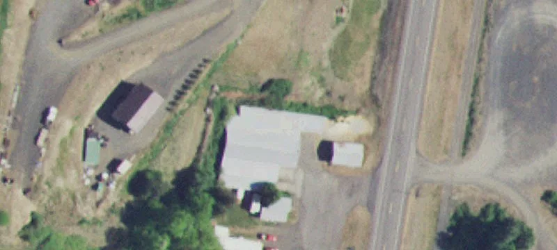 1571 Hwy 3rd 3