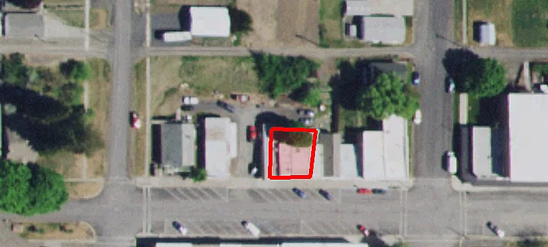 142 Walnut St