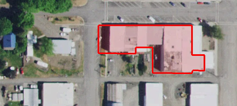 157 Walnut St