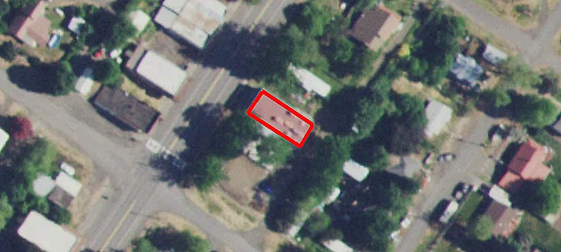 308 Main St