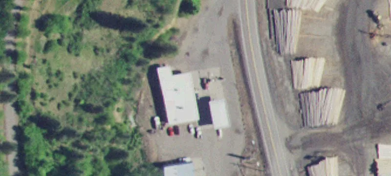 1051 Main St