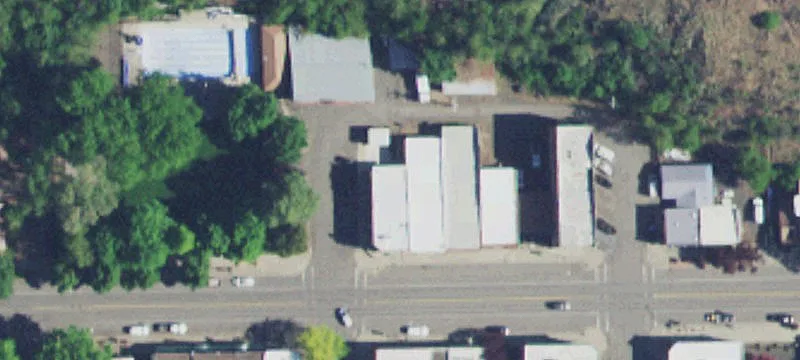 602 Main St