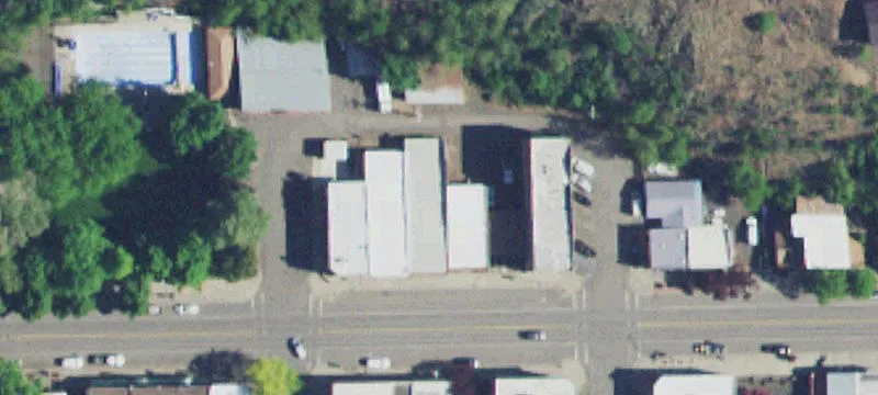608 Main St