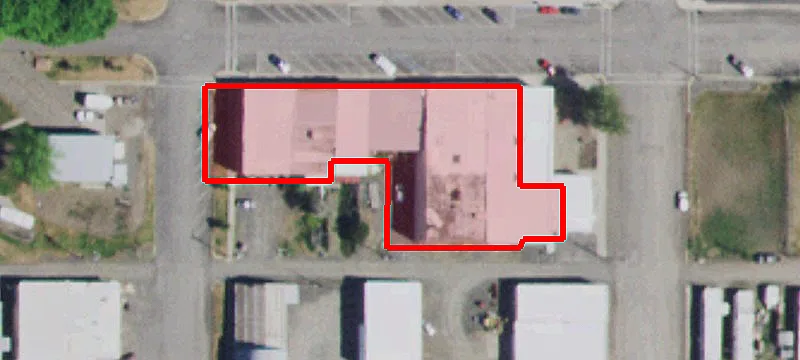 141 Walnut St