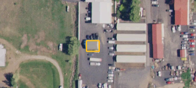 215 Palouse Riv Dr
