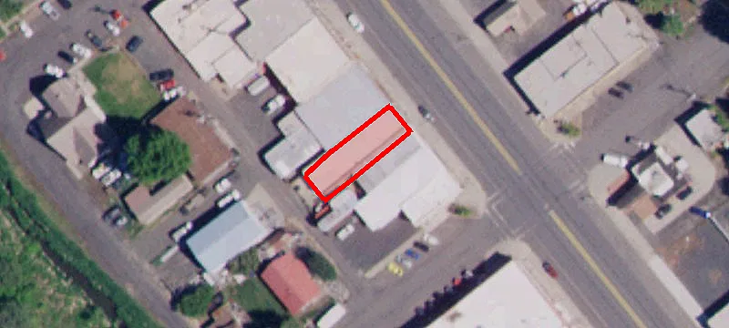 417 Main St