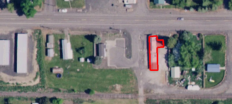 3469 Hwy 6th 6