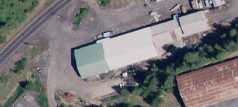 113 Hwy 8th 8