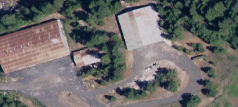 113 Hwy 8th 8