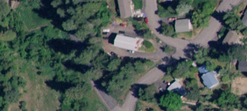 411 Michael Dr