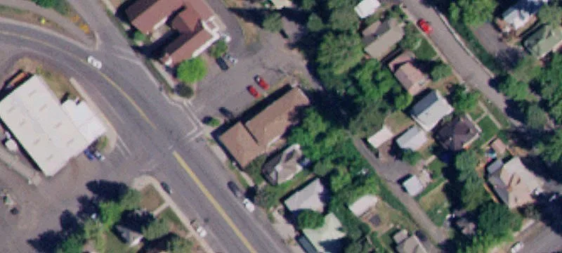 102 3rd St
