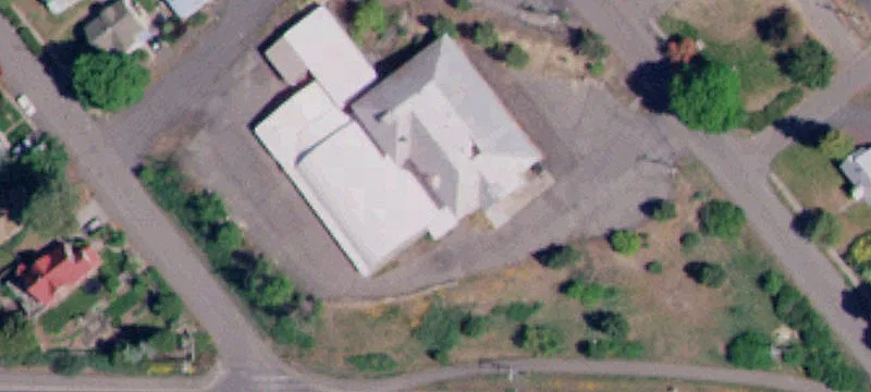 107 Main St