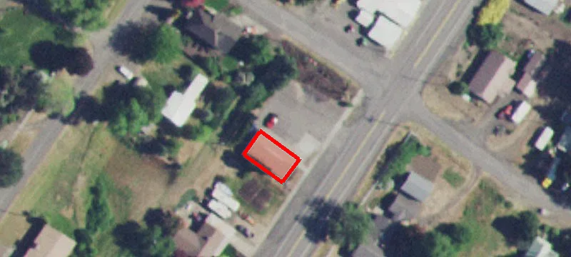 195 Main St