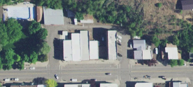 610 Main St
