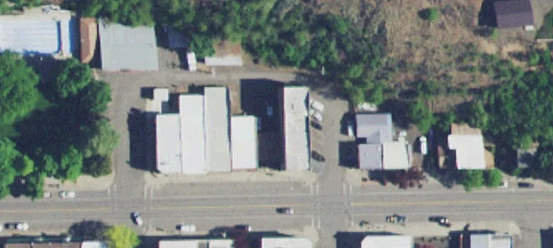 612 Main St