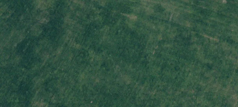 1000 Palouse Riv Rd