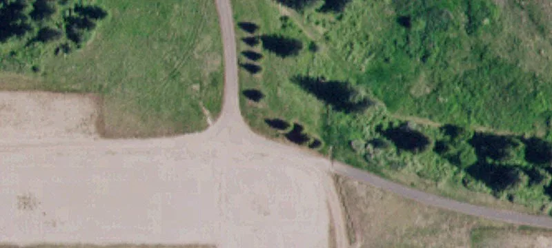 1199 Bear Crk Rd