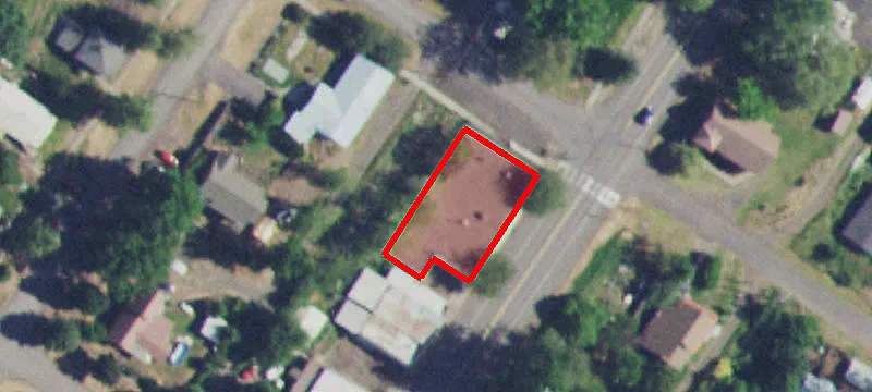 319 Main St