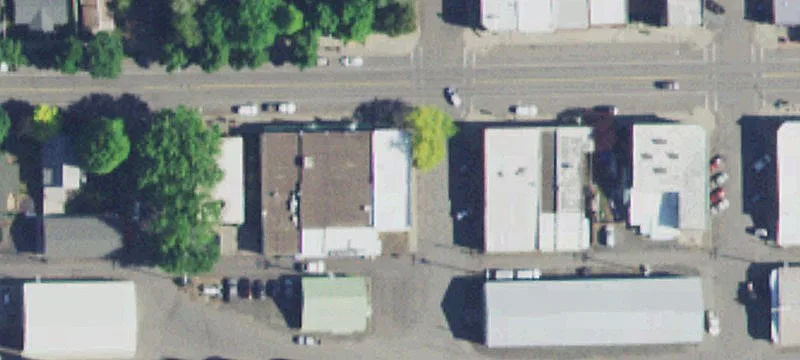 509 Main St