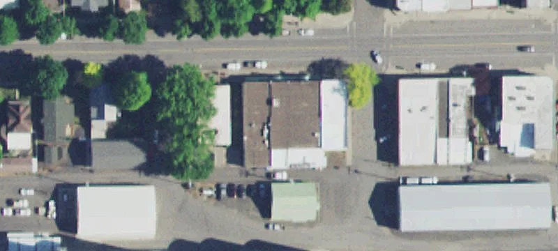 507 Main St