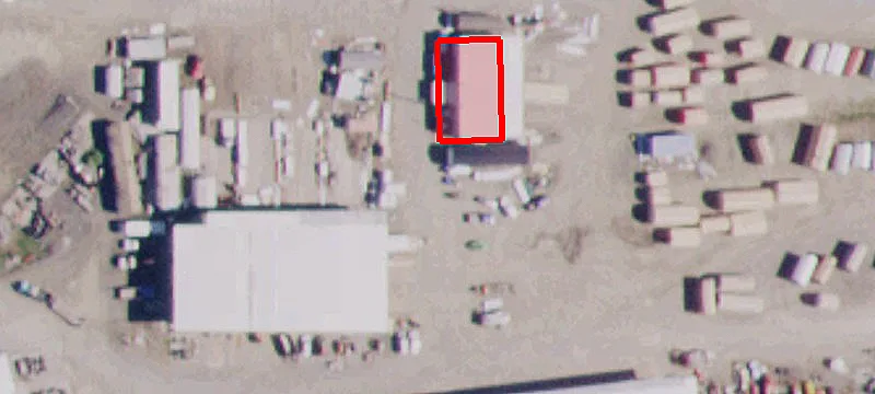 3721 Hwy 6th 6