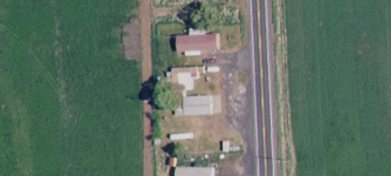 5559 Hwy 95