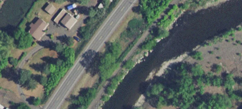 1669 Hwy 3rd 3
