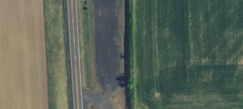 2100 Hwy 3rd 3