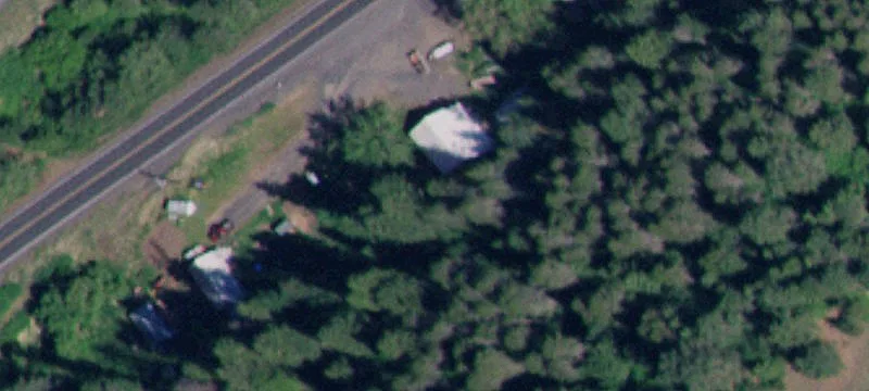 3991 Hwy 8th 8