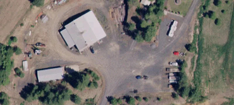 4320 Hwy 8th 8