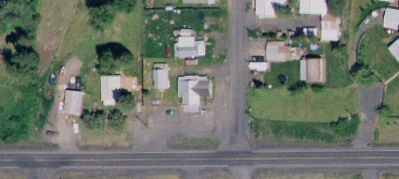 5588 Hwy 8th 8