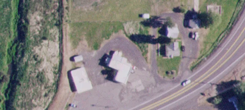 5497 Hwy 95