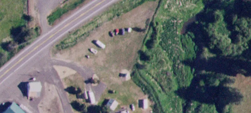 5472 Hwy 95