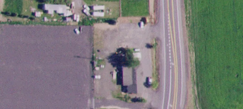 5531 Hwy 95