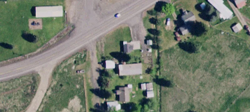 4011 Hwy 6th 6