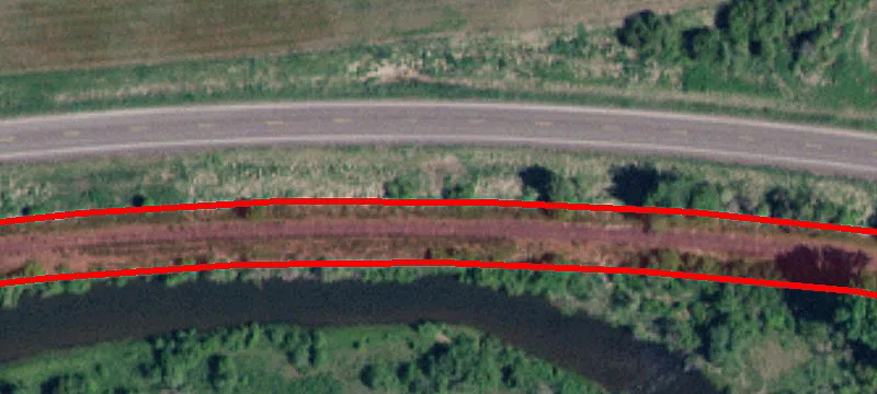 Princeton, ID 83857