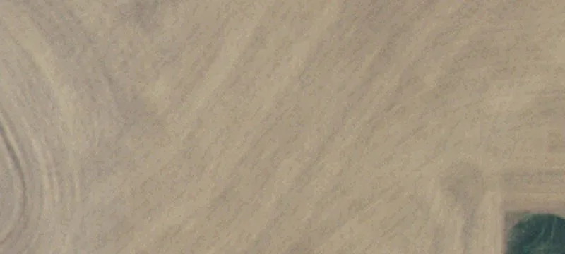 Genesee, ID 83832