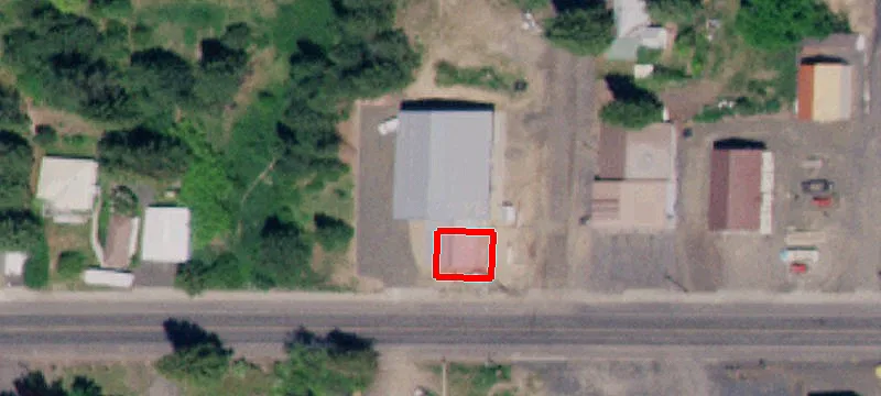 119 2nd Ave