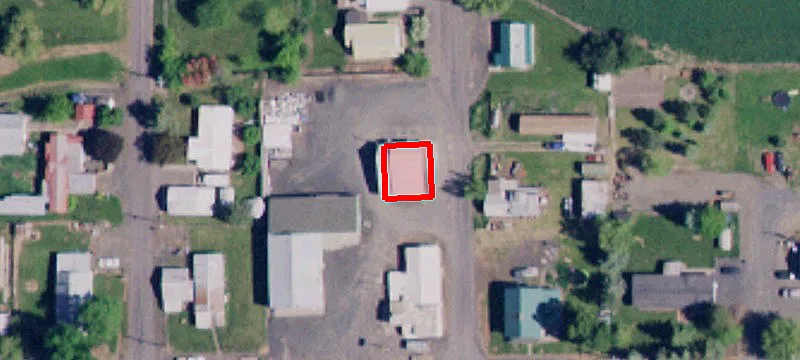 1090 Cone Cir