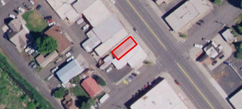 419 Main St