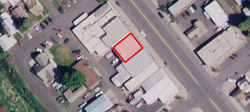 407 Main St