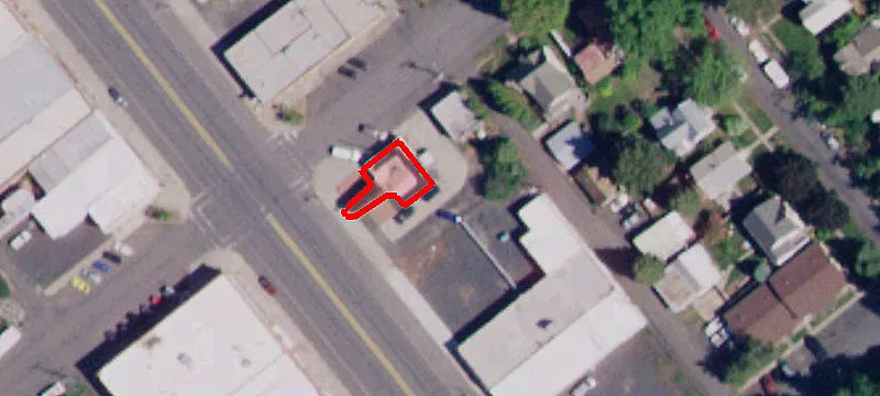 504 Main St